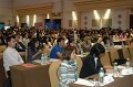 20160215-SMEs-turn around_128
